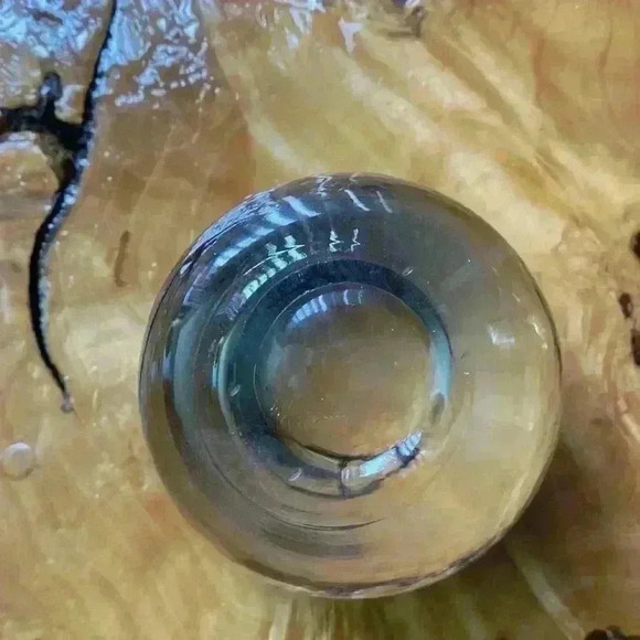 Stunning Rolly Polly Dorthy  Thorpe style glasses with original carrying case. - Picture 5 of 16